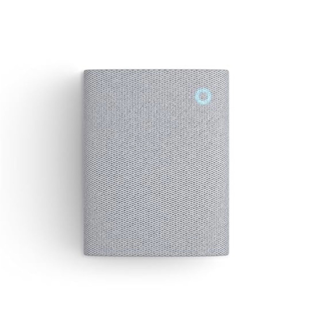 Ring Chime (Newest Model) Enhanced audio for real-time alerts. *New, Opened Box*